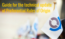 SARS R78 million Airport Cash Bust