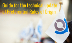 SARS R78 million Airport Cash Bust