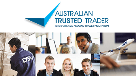 trusted-trader-transparent