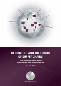 dhl-3d-printing-study