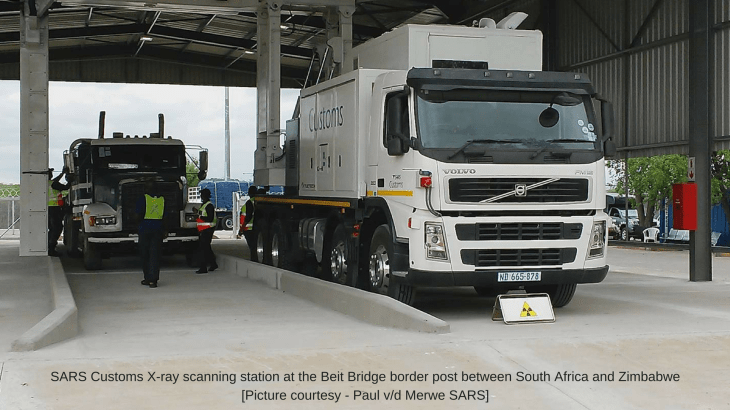 sars-scanner-operations-at-ports-of-entry-1