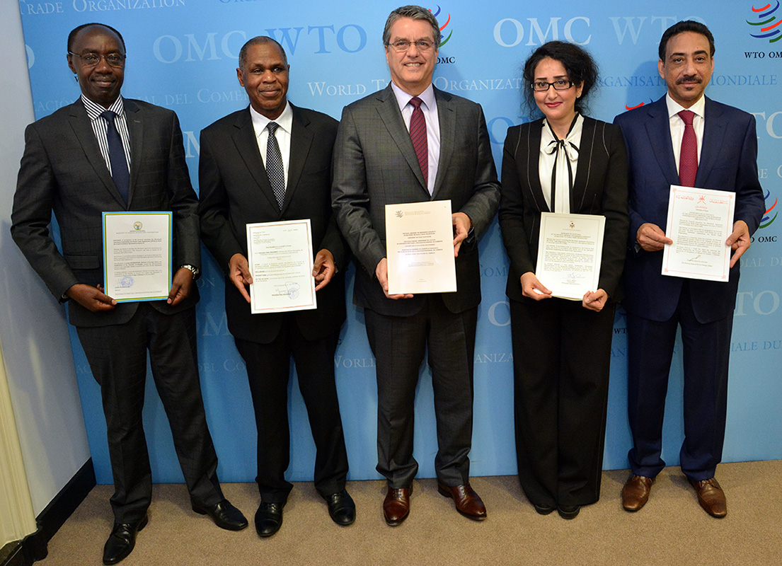 wto-tfa-enters-into-force