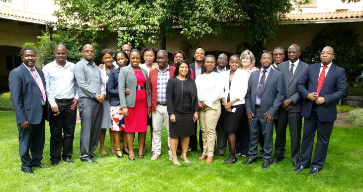 CP Mission 16_01_465_ Successful Stakeholders Training