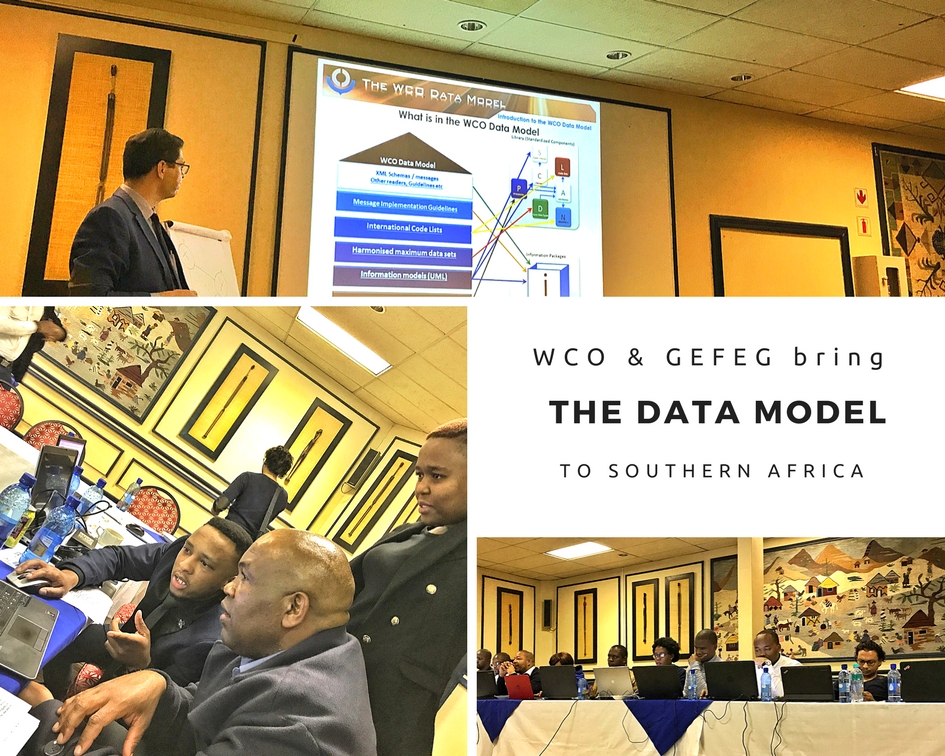 Copy of Enhancing Images