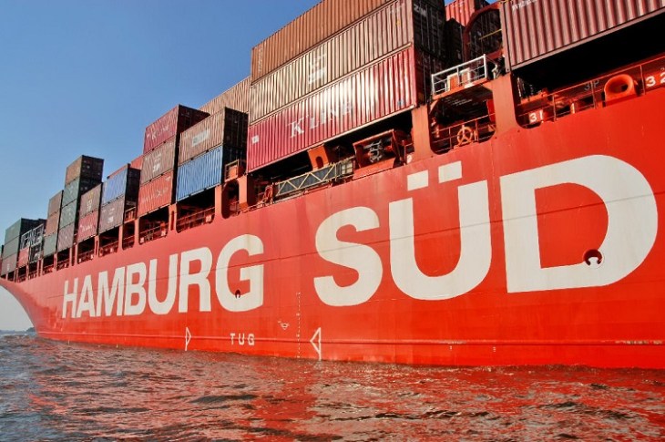 Hamburg Sud_1