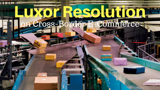 Luxor Resolution.png