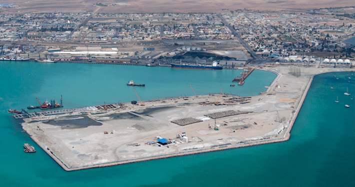 project-walvis-bay-container-710