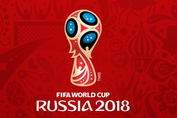 FIFA_2018
