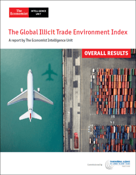 Global Illicit Trade Environment Index.PNG