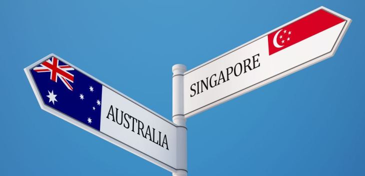 singapore_australia-flags