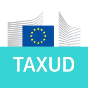 TAXUD