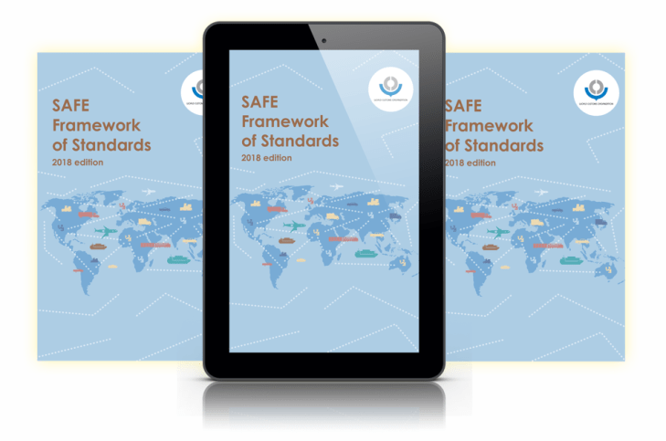 SAFE FoS 2018 Edition2