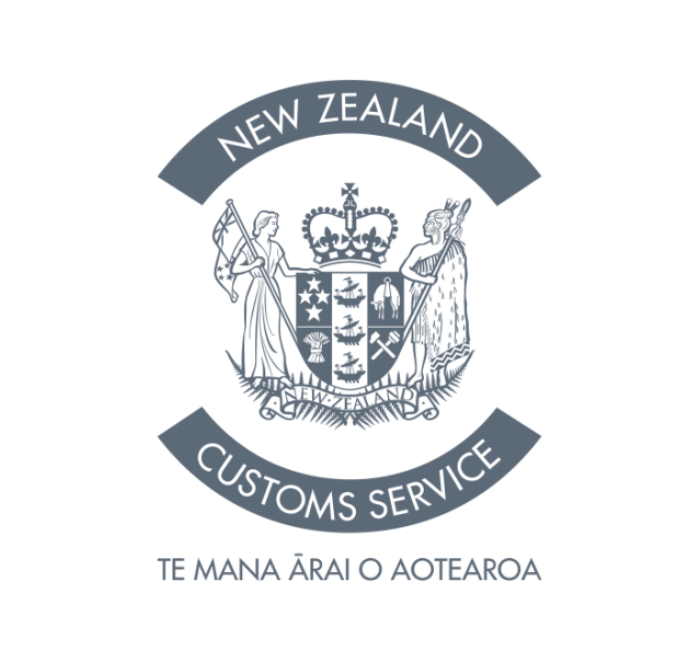New Zealand Customs – announces new laws concerning the importation of  Tobacco Products